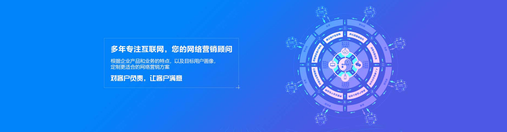 夹江推广竞价